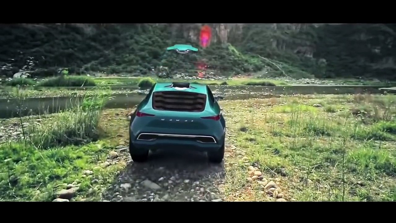 Future Life Year - 2050
