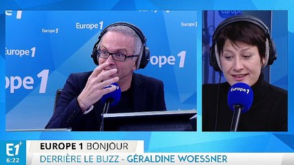 Melania Trump : qui est la nouvelle Première dame ?