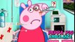 Peppa Pig Games - Peppa Pig Ambulance – Peppa Pig Doctor Games For Girls And Kids