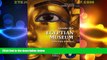 Big Sales  Inside the Egyptian Museum with Zahi Hawass: Collector s Edition  READ PDF Online Ebooks