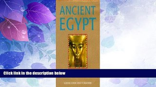 Buy NOW  Ancient Egypt  Premium Ebooks Best Seller in USA