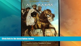 Deals in Books  Al Kamsa: The Purebred Arabian Horse; a Study of Sixteen Years in Syria,