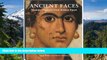 Ebook Best Deals  Ancient Faces: Mummy Portraits from Roman Egypt (A catalogue of Roman portraits