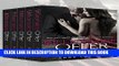 Read Now Billionaire Romance Box Set: Billionaire Offer: The Alpha Billionaire Romance Complete