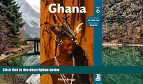 Best Deals Ebook  Ghana (Bradt Travel Guide)  Best Buy Ever