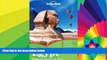 Must Have  Lonely Planet Discover Egypt (Travel Guide)  Full Ebook