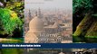 Ebook deals  Islamic Monuments in Cairo: The Practical Guide; New Revised Edition  Full Ebook