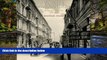 Ebook Best Deals  Vintage Alexandria: Photographs of the City, 1860-1960  Most Wanted