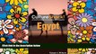 Ebook deals  Culture Shock! Egypt: A Survival Guide to Customs and Etiquette  Most Wanted