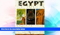 Ebook deals  Egypt Uncovered  Buy Now