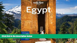 Ebook deals  Egypt  Buy Now