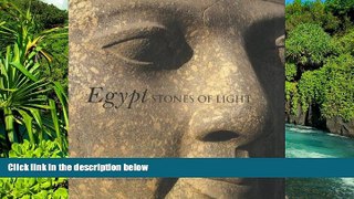 Ebook Best Deals  Egypt: Stones of Light  Full Ebook