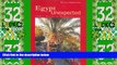 Deals in Books  Egypt Unexpected: 1001 Days in Photographs  Premium Ebooks Online Ebooks