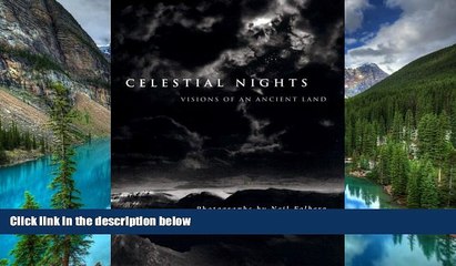 Must Have  Celestial Nights: Visions of an Ancient Land  Buy Now