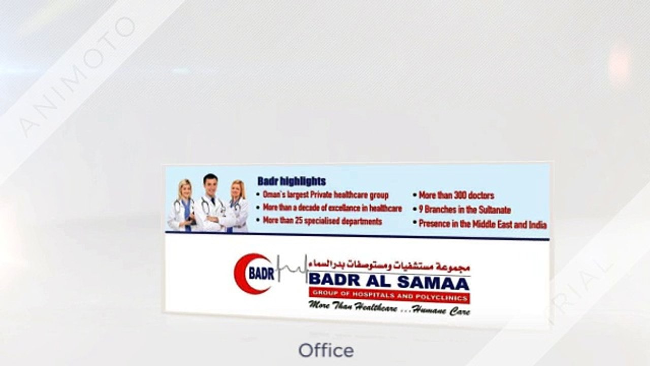 Office - daltaoman.com