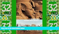 Buy NOW  Travels in Egypt and Nubia (The Great Adventures)  Premium Ebooks Best Seller in USA
