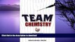 READ  Team Chemistry: The History of Drugs and Alcohol in Major League Baseball (Sport and