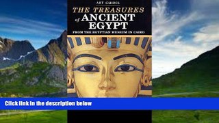 Best Buy Deals  The Treasures of Ancient Egypt (The Rizzoli Art Guides)  Full Ebooks Most Wanted