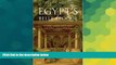 Ebook Best Deals  Egypt s Belle Epoque: Cairo and the Age of the Hedonists (Tauris Parke
