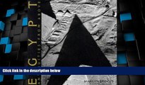 Big Sales  Egypt: Antiquities from Above  READ PDF Online Ebooks