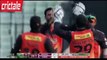 Junaid Khan picks up 4 wickets in BPL 2016 match