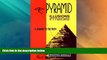 Big Sales  Pyramid Illusions: A Journey to the Truth  Premium Ebooks Best Seller in USA