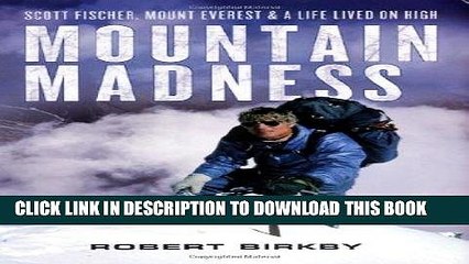 [PDF] Mountain Madness Full Collection