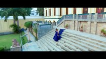 Tere Layi (Full Video Song) _ Simarjit Bal _ Latest Punjabi Songs 2016
