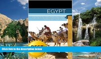 Best Buy Deals  Egypt: related: pharaohs, egypt, Sphinx, arab republic of egypt, africa, Cairo,