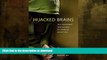 FAVORITE BOOK  Hijacked Brains: The Experience and Science of Chronic Addiction  PDF ONLINE