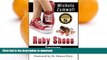 READ BOOK  Ruby Shoes: Surviving Prescription Drug Addiction FULL ONLINE