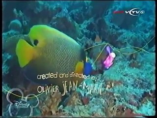 Zig & Sharko Moby Zig