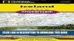 [PDF] Iceland (National Geographic Adventure Map) Full Collection