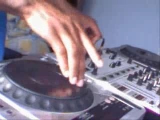 Dj ZebD@_PasS Freestyle-Bien Tchad Dj_zebda_TW@hotmail.fr