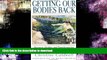 FAVORITE BOOK  Getting Our Bodies Back  BOOK ONLINE