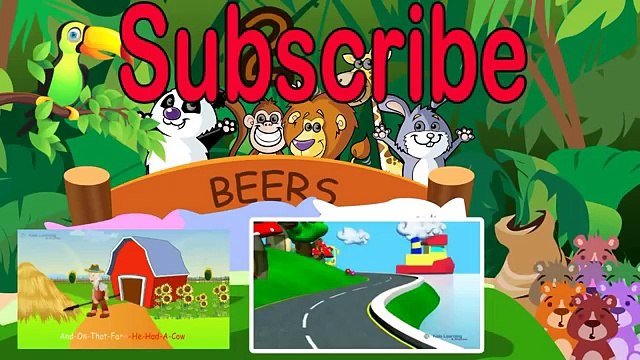 Twinkle Twinkle Little Star - Kids songs new - Baby songs - Nursery Rhymes Songs for Children