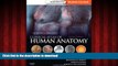 Best book  McMinn and Abrahams  Clinical Atlas of Human Anatomy: with STUDENT CONSULT Online