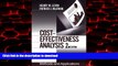 Read book  Cost-Effectiveness Analysis: Methods and Applications (1-Off Series) online to buy