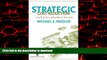 Best books  Strategic Cost Reduction: Leading Your Hospital to Success (ACHE Management) online