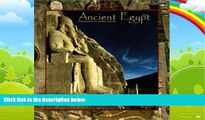 Best Buy Deals  Ancient Egypt 2004 Calendar  Full Ebooks Most Wanted