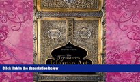 Best Buy Deals  The Treasures of Islamic Art in the Museums of Cairo  Best Seller Books Most Wanted