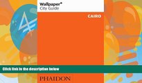 Best Buy Deals  Wallpaper City Guide: Cairo (Wallpaper City Guides)  Best Seller Books Best Seller