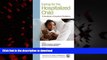 Buy book  Caring for the Hospitalized Child: A Handbook of Inpatient Pediatrics online to buy