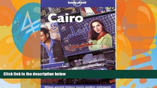 Best Buy Deals  Lonely Planet Cairo  Full Ebooks Best Seller