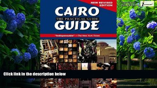 Best Buy Deals  Cairo: The Practical Guide: New, Revised Edition  Best Seller Books Best Seller
