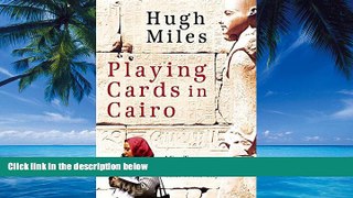 Best Buy Deals  Playing cards in Cairo  Best Seller Books Most Wanted