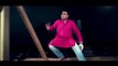 Sajjad-Ali---Na-Tum-Samjhe-Official-Video