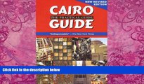 Best Buy Deals  Cairo: The Practical Guide; New Revised Edition  Full Ebooks Most Wanted