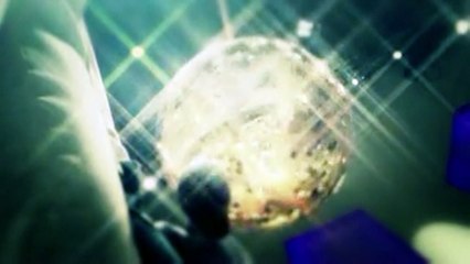 MONEY CAN'T BUY LOVE BY O.G.-HD