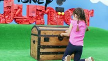 Disney Junior Dress Up Party - Mickey - Official Disney Junior Africa